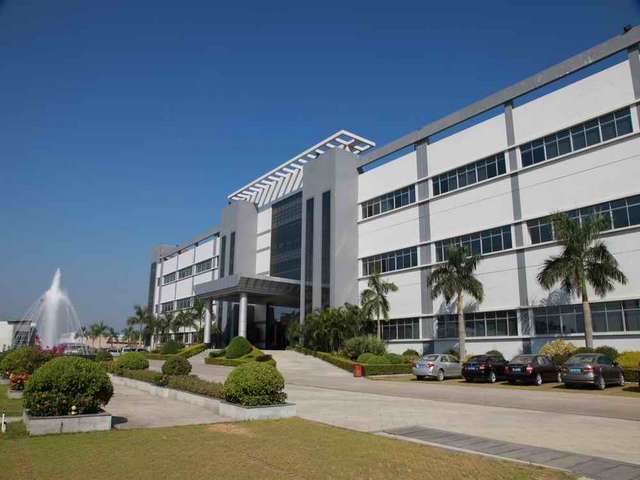 瓷釉硝酸钾批发