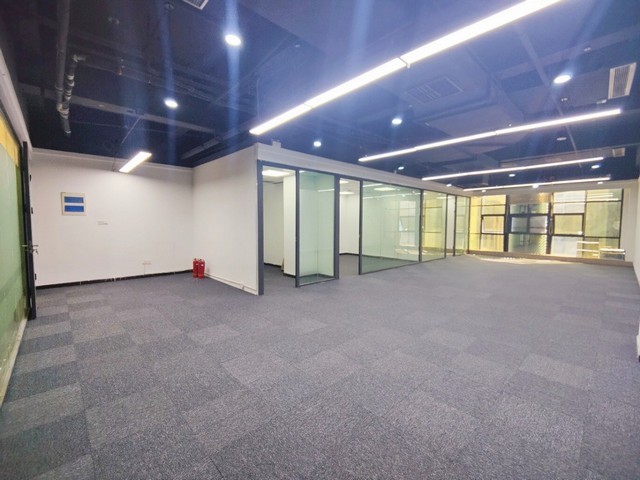 江苏电路板代加工专业厂家