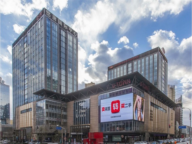 江苏电路板代加工专业厂家