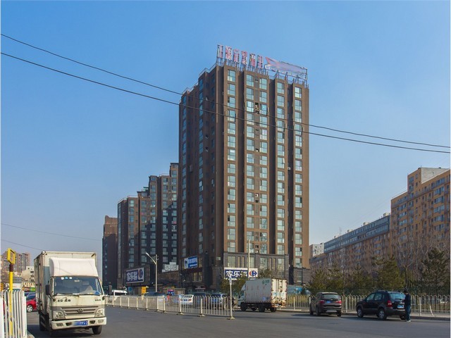 ICU供气医疗压力报警器现货